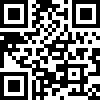 https://khabaronline.ir/x6pkq