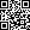 https://khabaronline.ir/xdPgx