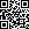 https://khabaronline.ir/xn5xY