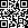 https://khabaronline.ir/x6mPT