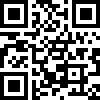 https://khabaronline.ir/xg8ch