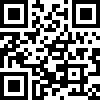 https://khabaronline.ir/x72TZ
