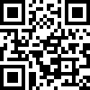 https://khabaronline.ir/x5yv8