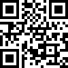 https://khabaronline.ir/xnxxS