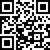 https://khabaronline.ir/x4FdZ