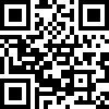 https://khabaronline.ir/xnxYJ
