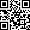 https://khabaronline.ir/xhsFd