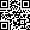 https://khabaronline.ir/xkchq