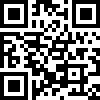 https://khabaronline.ir/xstk