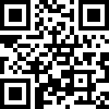 https://khabaronline.ir/xh79b