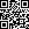 https://khabaronline.ir/xnxKD