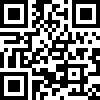https://khabaronline.ir/xphSW