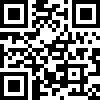 https://khabaronline.ir/x5Z7S