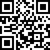 https://khabaronline.ir/xhtBb