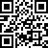 https://khabaronline.ir/x7yx8