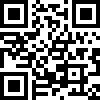 https://khabaronline.ir/xpCdr