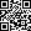 https://khabaronline.ir/xfY5X