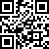 https://khabaronline.ir/x6t7P