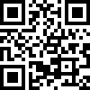 https://khabaronline.ir/xpP8m