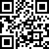 https://khabaronline.ir/x4Vzg