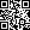 https://khabaronline.ir/x5NQn