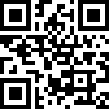 https://khabaronline.ir/xbjW
