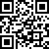 https://khabaronline.ir/x77Cb
