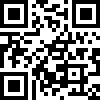 https://khabaronline.ir/x5C7j
