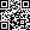 https://khabaronline.ir/x526k