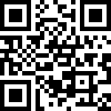 https://khabaronline.ir/xjsPc