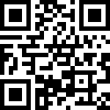 https://khabaronline.ir/xhVcy