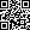 https://khabaronline.ir/x629y