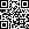 https://khabaronline.ir/xf5Lx
