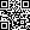 https://khabaronline.ir/xhpXm