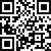 https://khabaronline.ir/xqx9h