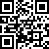 https://khabaronline.ir/xmk7g