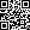 https://khabaronline.ir/xjDQZ