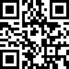 https://khabaronline.ir/xjmMM