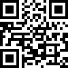 https://khabaronline.ir/xgdX3