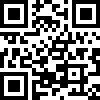 https://khabaronline.ir/xqkRC