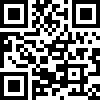 https://khabaronline.ir/x4jZV