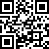https://khabaronline.ir/x5Jrq