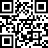 https://khabaronline.ir/xmXdt