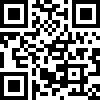 https://khabaronline.ir/x4x2Z