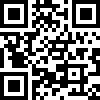 https://khabaronline.ir/xgjJG