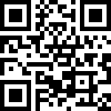 https://khabaronline.ir/xhmrd