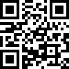 https://khabaronline.ir/x4Lw3