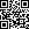 https://khabaronline.ir/xnsVX
