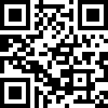 https://khabaronline.ir/x4ZLF