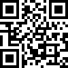 https://khabaronline.ir/xpfR5